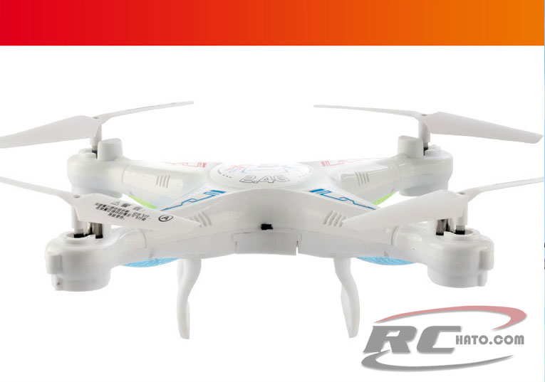 Flycam Drone X5C